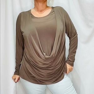 🇨🇦Sympli made in Canada, size 12